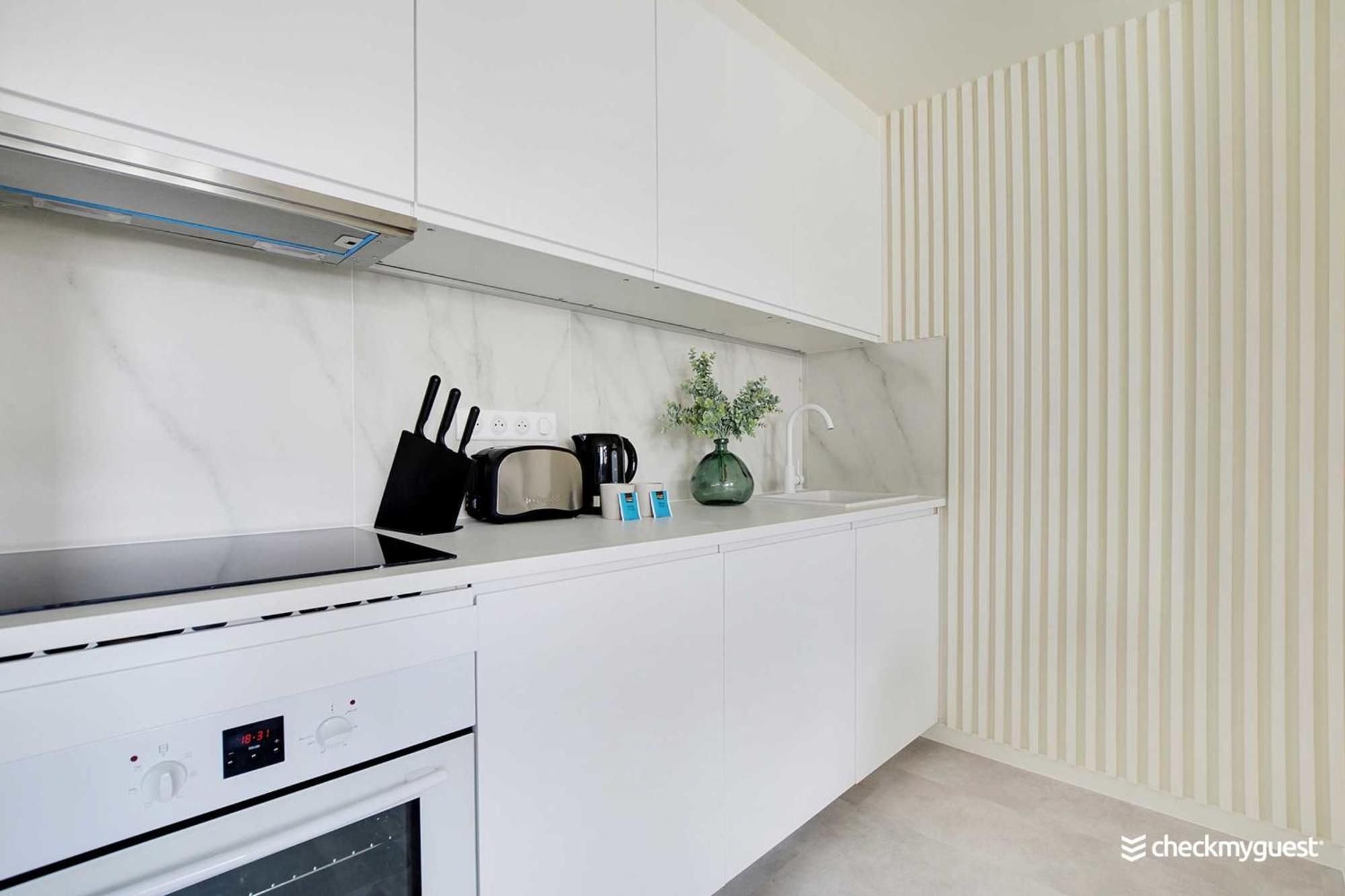 Residence Champs Elysees - Ponthieu 巴黎 外观 照片